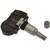 Tire Pressure Monitoring System OE Design Sensor | BWDTPM305