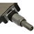 Tire Pressure Monitoring System OE Design Sensor | BWDTPM305