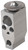 Block Type Expansion Valve w/o Solenoid | 4SE39644