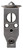 Block Type Expansion Valve w/o Solenoid | 4SE39644