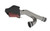 Performance Air Intake System, High-flow, Aluminum Tube | KNE77-2617KC