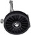A/C Bypass Pulley | DOR34275