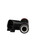 Fuel Injector - MFI - New | BWD67317