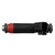 Fuel Injector - MFI - New | BWD67317