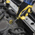 Metric Cushion Grip Nutdriver Set - 7 pc | SWX721102