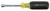 Metric Cushion Grip Nutdriver Set - 7 pc | SWX721102