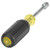 Metric Cushion Grip Nutdriver Set - 7 pc | SWX721102