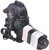 Remanufactured Power Window Motor | CAR47-1912