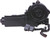Remanufactured Power Window Motor | CAR47-1912