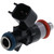 Reman Multi Port Fuel Injector | GBI812-12164