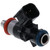 Reman Multi Port Fuel Injector | GBI812-12164
