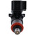 Reman Multi Port Fuel Injector | GBI812-12164