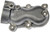 Thermostat Housing | DOR902-2127