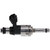Reman GDI Fuel Injector | GBI825-11118