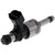 Reman GDI Fuel Injector | GBI825-11118
