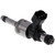 Reman GDI Fuel Injector | GBI825-11118