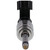 Reman GDI Fuel Injector | GBI825-11118