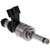 Reman GDI Fuel Injector | GBI825-11118