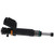 Reman Multi Port Fuel Injector | GBI842-12436