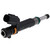 Reman Multi Port Fuel Injector | GBI842-12436