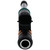 Reman Multi Port Fuel Injector | GBI842-12436