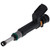 Reman Multi Port Fuel Injector | GBI842-12436