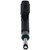 Reman Multi Port Fuel Injector | GBI842-12436