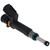 Reman Multi Port Fuel Injector | GBI842-12436