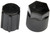 Ac Service Port Caps | DOR54374