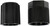 Ac Service Port Caps | DOR54374