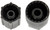 Ac Service Port Caps | DOR54374