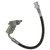 Rear Brake Hose | ACD18J455