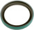 Grease Seal | SKF14810