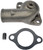 Thermostat Housing | DOR902-2037