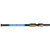 Domestic Poly-Armour PVF Steel Brake Line 1/4 x 60" | AGSPA-460