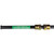 Domestic Poly-Armour PVF Steel Brake/Fuel/Transmission Line 3/8 x 60" | AGSPA-660