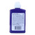 Door-Ease Dripless Oil, Bottle - 100mL | AGSDOC-4