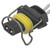 Multi Function Connector | BWDPT2858