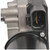 New Windshield Wiper Motor | CAR85-1010