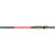 Domestic Poly-Armour PVF Steel Brake Line 3/16 x 30" | AGSPA-330