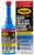 DEF Crystal Clean™ Diesel DEF & SCR Emissions System Cleaner | RIS34784