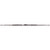 24" Exact Fit Wiper Blade | 24124-1