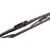24" Exact Fit Wiper Blade | 24124-1
