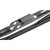 24" Exact Fit Wiper Blade | 24124-1