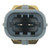 Coolant Temperature Sensor | BWDWT7278