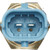 Coolant Temperature Sensor | BWDWT7278