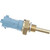 Coolant Temperature Sensor | BWDWT7278