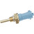 Coolant Temperature Sensor | BWDWT7278