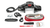 ZEON XP 10-S Winch 4536kg - 30.5m x 9.53mm Spydura synthetic rope | WRN110100