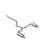 Street Series Stainless Cat-Back System | 25K16856